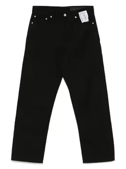 Neighborhood: Классические джинсы 