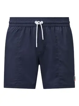 Fusalp: Плавки 