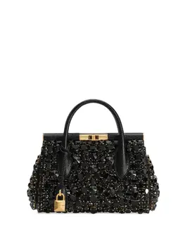 Dolce & Gabbana Marlene tote bag 29689353