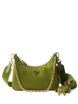 Prada Re-Edition shoulder bag 29843831