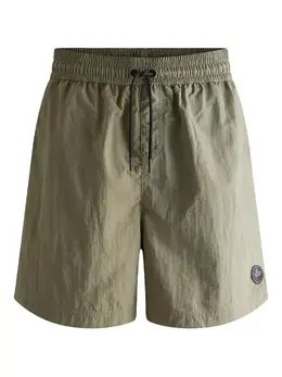 Fusalp: Плавки 