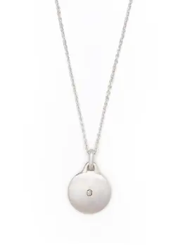 Parts of Four: Колье  Disk