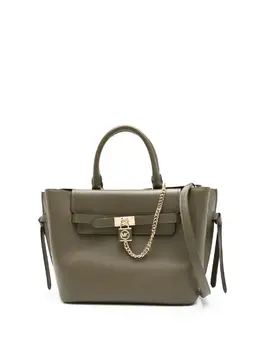 Michael Michael Kors: Сумка-шоппер 