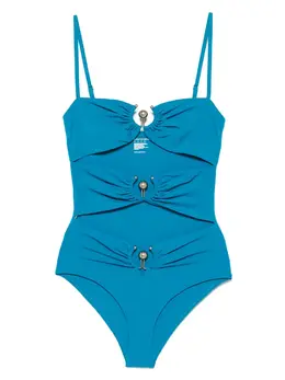 Christopher Esber: Купальник 