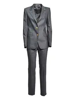 Tagliatore: Костюм 