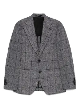 Tagliatore: Однобортные пиджаки 