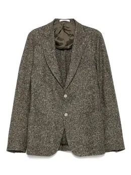 Tagliatore: Однобортные пиджаки 