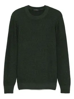 Tagliatore: Свитер из шерсти 