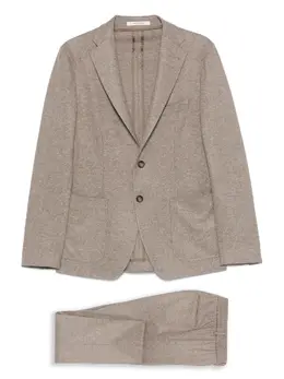 Tagliatore: Костюм из шерсти 