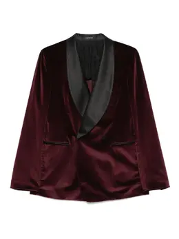 Tagliatore: Двубортные пиджаки 