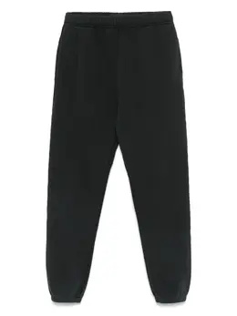 Purple Brand: Хлопковые брюки 