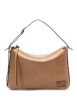 Fendi large Simply shoulder bag 24756156