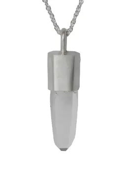 Parts of Four: Колье  Talisman