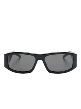 Casablanca: Очки 