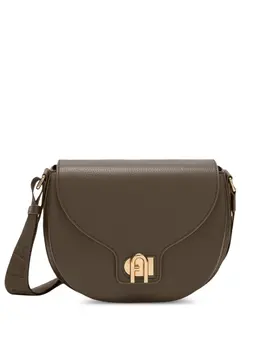 Furla Lotus cross body bag 31503002
