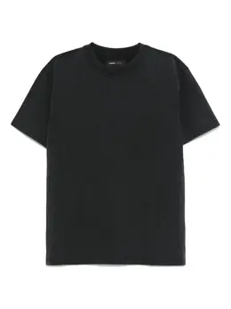 Purple Brand: Хлопковая футболка 