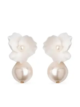 Jennifer Behr: Серьги 