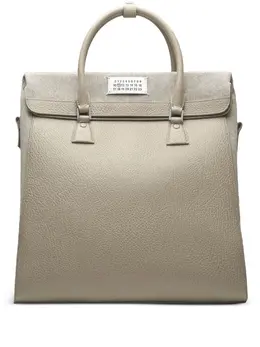 Maison Margiela 5AC Daily Vertical backpack 26624005