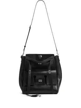 Balenciaga Bel Air Hobo messenger bag 31268718