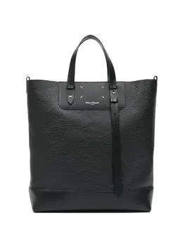 Maison Margiela Vertical tote bag 30436459