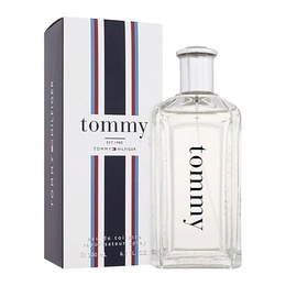 Tommy Hilfiger Туалетная вода Tommy 200 mpl446892