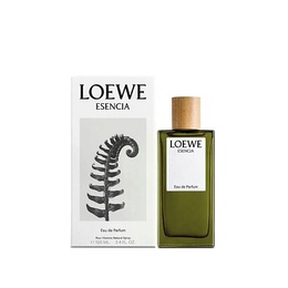 Loewe Парфюмерная вода Esencia 150 mpl446881