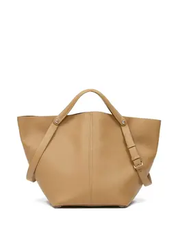 Maison Margiela large Dress-Age tote bag 32201779