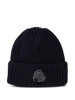 C.P. Company: Шапка 