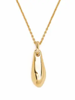 Parts of Four: Подвеска  Chrysalis