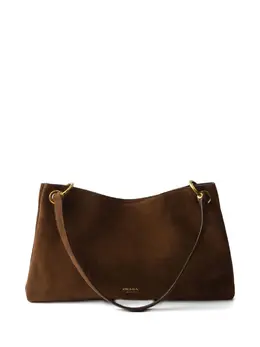 Prada Etude shoulder bag 31350842