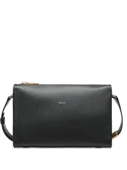 Почтовая сумка Arkle Bally, черный 32311908 | черный