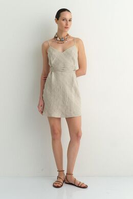 LAROOM: Сарафан 