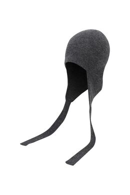 Canoe: Серая шапка 