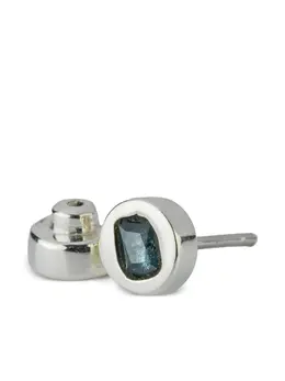 Parts of Four: Серьги 