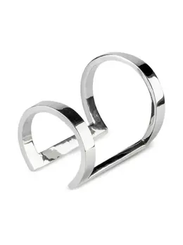 Parts of Four: Браслет 