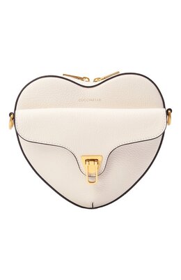 Coccinelle: Сумка  Beat Soft