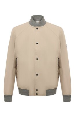 Bogner: Хлопковая куртка 