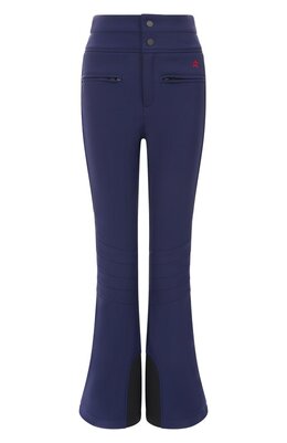 Perfect Moment: Синие брюки 