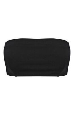 Shan: Однотонный топ 