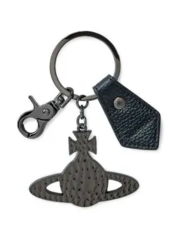 Vivienne Westwood: Кольцо  Orb