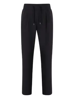 Herno: Синие брюки 