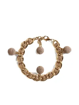 Fabiana Filippi: Браслет 