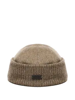 Loro Piana: Шапка 