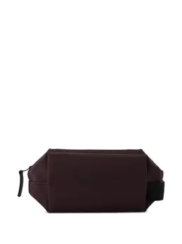 Rains: Топ на бретельках 