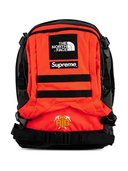 Supreme x The North Face backpack 15779431