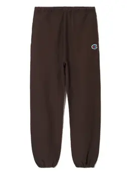 Undercover: Хлопковые брюки 