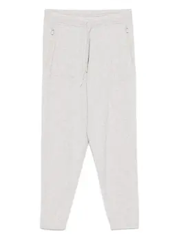 Eleventy: Брюки с карманами 