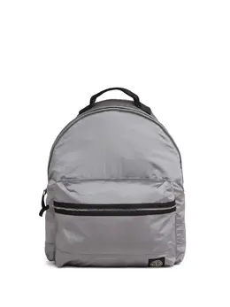 Stone Island: Рюкзак 