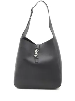 Saint Laurent Le 5 à 7 shoulder bag 27834121