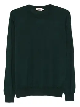 Altea: Свитер из шерсти 